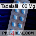 Tadalafil 100 Mg viagra3